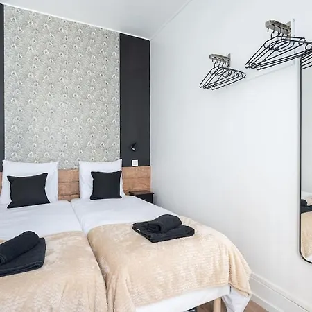 Tinyebene*paris/stade De France